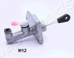 pompa-sprz-hyundai-tucson-20-crdi-04-10-japanparts-fr-h12