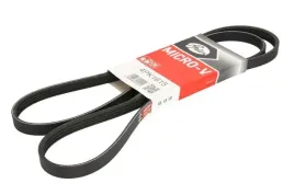 pasek-wielorowkowy-4pk1615-honda-gates-4pk1615