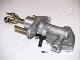 pompa-sprz-honda-accord-civic-fr-v-01-japanparts-fr-403