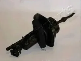 pompa-sprz-ford-c-max-16-20-tdci-07-japanparts-fr-333