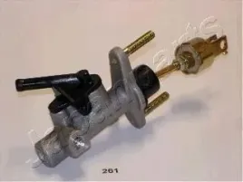 pompa-sprz-toyota-yaris-13-15-14d4d-99-05-japanparts-fr-261