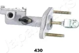 pompa-sprz-honda-cr-v-fr-v-20-01-japanparts-fr-430
