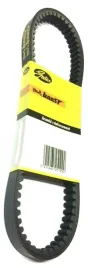 pasek-napedowy-moto-185-x-732-gates-9802-21601