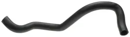 przewod-chlodnicy-audi-a3-1-6-audi-a3-quattro-1-8-seat-leon-1-6-seat