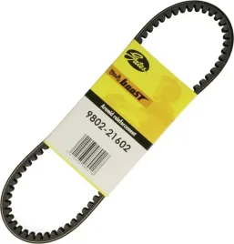 pasek-napedowy-moto-185-x-781-gates-9802-21602