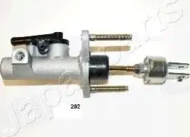 pompa-sprz-totota-rav-4-20-d-4wd-01-05-japanparts-fr-202