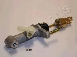 pompa-sprz-toyota-avensis-carina-16-20-92-03-japanparts-fr-240