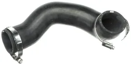przewod-intercoolera-volvo-20t-24t-gates-09-0851