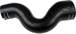 przewod-intercoolera-opel-17cdti-gates-09-0699