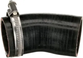 przewod-intercoolera-vw-16tdi-20tdi-gates-09-0344