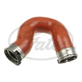 przewod-intercoolera-db-sprinter-06-cdi-gates-09-0430-typ-silnika-benzyna
