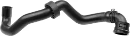 przewod-chlodnicy-vw-caddy-1-9-vw-caddy-maxi-1-9-gates-05-4310