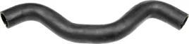 przewod-chlodnicy-fiat-panda-1-2-fiat-panda-classic-1-2-fiat-panda-van