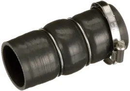 przewod-intercoolera-citroen-16hdi-gates-09-0122