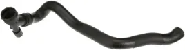przewod-chlodnicy-audi-a3-1-6-seat-leon-1-6-skoda-octavia-1-6-vw-bora