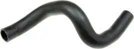 przewod-chlodnicy-nissan-qashqai-1-6-nissan-qashqai-2-1-6-gates-05-4126