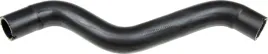 przewod-chlodnicy-ford-ka-12-gates-05-4173