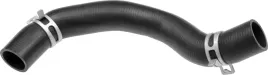 przewod-chlodnicy-hyundai-i30-1-4-kia-ceed-1-4-gates-05-4114