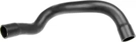 przewod-chlodnicy-audi-a3-1-9-audi-a3-sportback-1-9-seat-altea-1-9-se