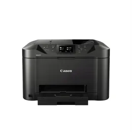drukarka-atramentowa-canon-maxify-mb5150-pgi2500-duplex-skaner-ksero-wifi