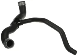 przewod-chlodnicy-mercedes-benz-cl500-5-5-mercedes-benz-cl550-5-5-merce