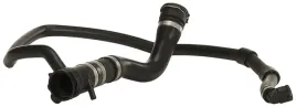przewod-chlodnicy-bmw-328i-2-0-bmw-328i-gran-turismo-2-0-bmw-328i-touri