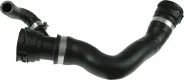 przewod-chlodnicy-bmw-x3-2-0-gates-05-3282