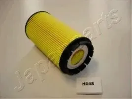filtr-oleju-hyundai-accent-15crdi-kia-04-japanparts-fo-h04s