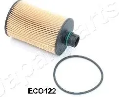 filtr-oleju-jeep-cherokee-30-v6-11-japanparts-fo-eco122