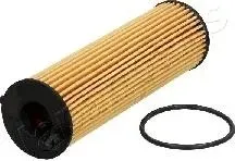 filtr-oleju-db-klasa-e-07-16-greater-japanparts-fo-eco145