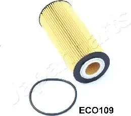 filtr-oleju-bmw-m47-320-520-01-japanparts-fo-eco109