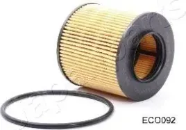 filtr-oleju-vw-polo-14-fsi-japanparts-fo-eco092