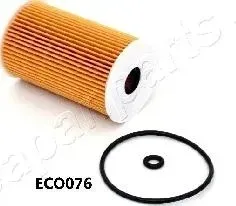 filtr-oleju-hyundai-i20-japanparts-fo-eco076