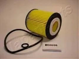 filtr-oleju-mazda-6-japanparts-fo-eco036