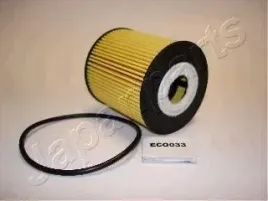 filtr-oleju-volvo-16-20-s40-japanparts-fo-eco033