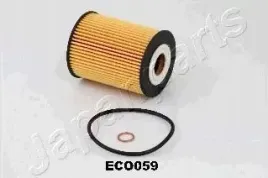 filtr-oleju-chevrolet-lacetti-japanparts-fo-eco059