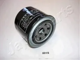 filtr-oleju-daewoo-matiz-tico-sr-80mm-japanparts-fo-601s