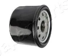 filtr-oleju-suzuki-celerio-ignis-10-12-14-japanparts-fo-803s
