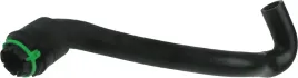 przewod-nagrzewnicy-opel-astra-1-8-opel-astra-cabrio-1-8-opel-astra-cou
