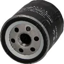 filtr-oleju-suzuki-vitara-20td-01-japanparts-fo-189s