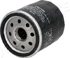 filtr-oleju-toyota-aygo-auris-avensis-camry-citroen-c1-peugeot-107-10