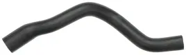 przewod-nagrzewnicy-bmw-316i-1-6-bmw-316i-compact-1-6-bmw-316i-coupe-1
