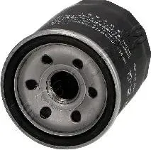 filtr-oleju-suzuki-swift-94-japanparts-fo-898s