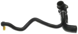 przewod-nagrzewnicy-bmw-125i-2-0-bmw-220i-cabrio-2-0-bmw-220i-coupe-2-0