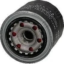 filtr-oleju-toyota-20d-d4d-japanparts-fo-297s