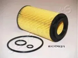 filtr-oleju-db-om611-612-vito-japanparts-fo-eco021