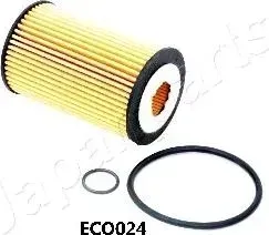 filtr-oleju-renault-12-clio-9-japanparts-fo-eco024