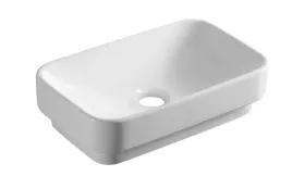 umywalka-rosa-49x30x13-5cm-nablatowa-alterna