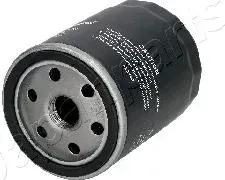 filtr-oleju-toyota-landcruiser-03-japanparts-fo-215s