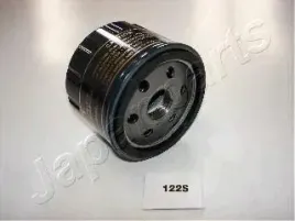 filtr-oleju-nissan-primastar-japanparts-fo-122s